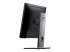 Dell P1917S - LED monitor - Back