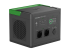 Schneider OffGrid 500 - Left-angle