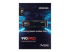 Samsung 990 PRO MZ-V9P1T0BW - Front