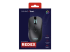Trust GXT 980 Redex - Mouse - Front