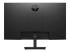 HP P24v G5 - P-Series - Back