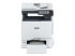 Xerox VersaLink C625V_DN - Front