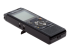 Olympus WS-883 - Voice recorder - Left-angle