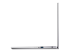 Acer Aspire 3 A315-59 - Right side