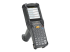 Zebra MC9200 Premium - Left-angle