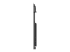 ViewSonic ViewBoard IFP7550-5F - Right side