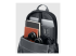 HP Laptop Backpack - Notebook carrying backpack - Close up