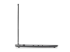 Lenovo ThinkBook 16p G5 IRX - Left side