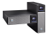 Eaton 5PX G2 - UPS (rack-mountable / external) - Multi-angle