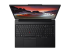 Lenovo ThinkPad P16s Gen 3 - Top