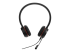Jabra Evolve 20 UC stereo - Front