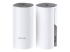 TP-Link Deco E4 - Wi-Fi system - Multi-angle