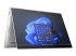 HP Elite x360 830 G9 Notebook - Left side