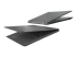 Lenovo V155-15API - 15.6" - Multi-angle