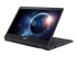 ASUS BR1402F PS81XA-3Y - Right side