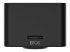 EPOS EXPAND Vision 1 - Top