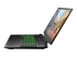 HP Pavilion Gaming Laptop 15-dk0010na - Right side