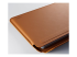 Epico - Notebook sleeve - Close up