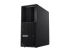 Lenovo ThinkStation P3 - Right-angle