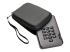 iStorage diskAshur PRO² - Left-angle