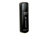 Transcend JetFlash 350 - Left-angle