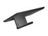 Lenovo ThinkSmart Core Gen 2 - Back