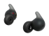 Sony LinkBuds Open - True wireless earphones with mic - Multi-angle