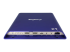 BrightSign XT1144 - Digital signage player - Front