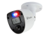 Swann Enforcer SWPRO-4KRLPK2-EU 4K Ultra HD Add-On Security Cameras 2 pack - Right-angle