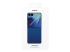Samsung EF-UF766 - Screen protector for mobile phone - Front