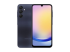 Samsung Galaxy A25 - 5G smartphone - Multi-angle