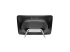 HP Poly TC10 - Without power cord - Back