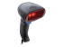 Datalogic QuickScan 2500 Series QW2520 - Left-angle