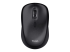 Trust TM-201 - Mouse - Front