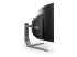 AOC AGON PRO AG456UCZD - Left side
