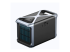 Anker PowerHouse 757 - Back