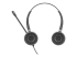 EPOS IMPACT SC 662 - Century - Back