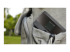 TP-Link M7350 - mobile hotspot - Right-angle