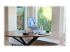 Kensington SureTrack Dual Wireless Mouse - Back