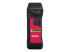 Epson LabelWorks LW-Z710 - Front