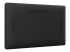 iiyama ProLite TW2424AS-B1 - Back