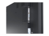 Panasonic TH-75EQ2W - 75" Diagonal Class (74.5" viewable) - Close up