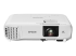 Epson EB-W49 - 3LCD projector - Front