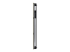 Samsung The Wall IW016A - Right side