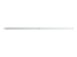 Apple Magic Keyboard with Numeric Keypad - Back