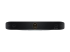 Poly Studio V72 - USB video bar - Front