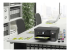 Epson EcoTank ET-2871 - Right-angle