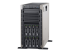 Dell PowerEdge T440 - tower Xeon Silver 4210R 2.4 GHz - Right-angle