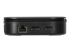 Targus USB-C Universal Dual HD Docking Station with 80W PD Pass-Thru - Right side