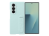 Samsung EF-MF966 - Back cover for mobile phone - Multi-angle